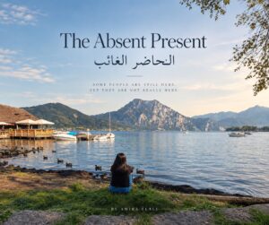 The Absent Present